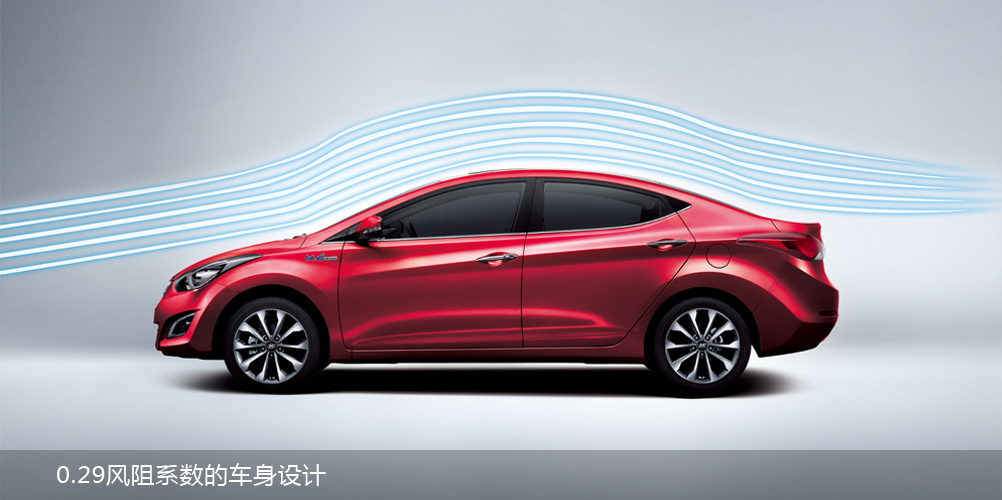 邵陽北京現(xiàn)代,邵陽寶京,邵陽寶勝,朗動(dòng),朗動(dòng)價(jià)格,朗動(dòng)優(yōu)惠 邵陽北京現(xiàn)代,邵陽寶京,邵陽寶勝,朗動(dòng),朗動(dòng)價(jià)格,朗動(dòng)優(yōu)惠