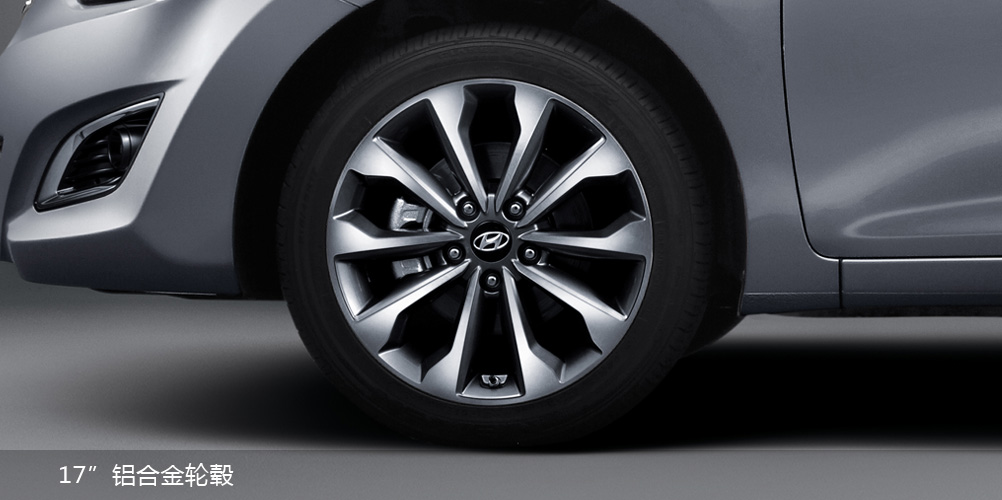 邵陽北京現(xiàn)代,邵陽寶京,邵陽寶勝,朗動(dòng),朗動(dòng)價(jià)格,朗動(dòng)優(yōu)惠 邵陽北京現(xiàn)代,邵陽寶京,邵陽寶勝,朗動(dòng),朗動(dòng)價(jià)格,朗動(dòng)優(yōu)惠