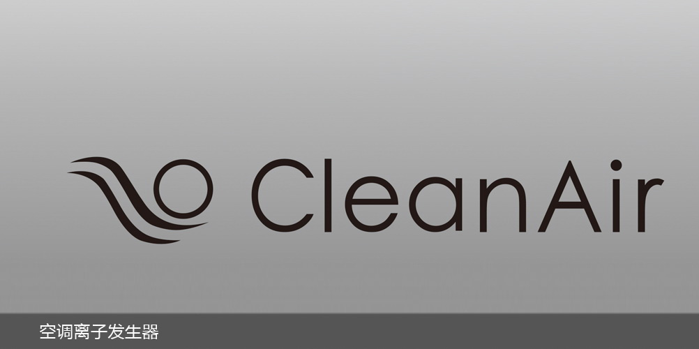 邵陽北京現(xiàn)代,邵陽寶京,邵陽寶勝,朗動(dòng),朗動(dòng)價(jià)格,朗動(dòng)優(yōu)惠 邵陽北京現(xiàn)代,邵陽寶京,邵陽寶勝,朗動(dòng),朗動(dòng)價(jià)格,朗動(dòng)優(yōu)惠