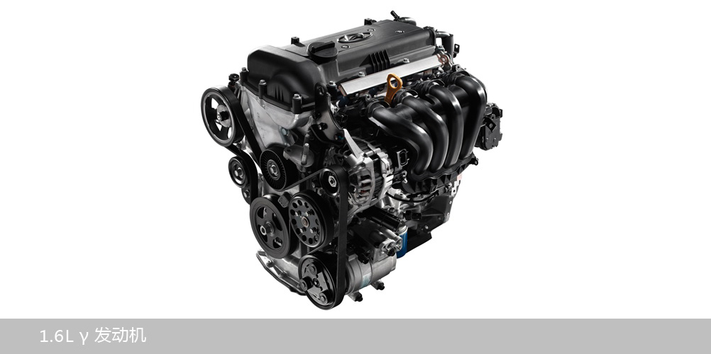 邵陽北京現(xiàn)代,邵陽寶京,邵陽寶勝,朗動(dòng),朗動(dòng)價(jià)格,朗動(dòng)優(yōu)惠 邵陽北京現(xiàn)代,邵陽寶京,邵陽寶勝,朗動(dòng),朗動(dòng)價(jià)格,朗動(dòng)優(yōu)惠