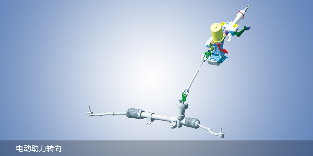 邵陽北京現(xiàn)代,邵陽寶京,邵陽寶勝,朗動(dòng),朗動(dòng)價(jià)格,朗動(dòng)優(yōu)惠 邵陽北京現(xiàn)代,邵陽寶京,邵陽寶勝,朗動(dòng),朗動(dòng)價(jià)格,朗動(dòng)優(yōu)惠