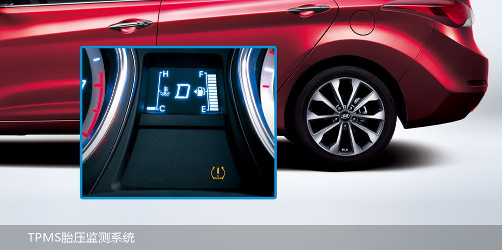 邵陽北京現(xiàn)代,邵陽寶京,邵陽寶勝,朗動(dòng),朗動(dòng)價(jià)格,朗動(dòng)優(yōu)惠 邵陽北京現(xiàn)代,邵陽寶京,邵陽寶勝,朗動(dòng),朗動(dòng)價(jià)格,朗動(dòng)優(yōu)惠