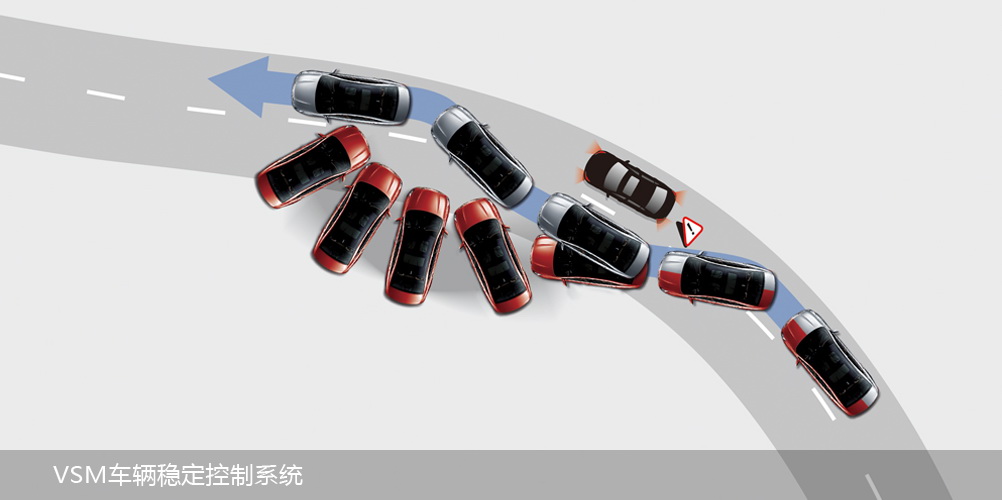 邵陽北京現(xiàn)代,邵陽寶京,邵陽寶勝,朗動(dòng),朗動(dòng)價(jià)格,朗動(dòng)優(yōu)惠 邵陽北京現(xiàn)代,邵陽寶京,邵陽寶勝,朗動(dòng),朗動(dòng)價(jià)格,朗動(dòng)優(yōu)惠