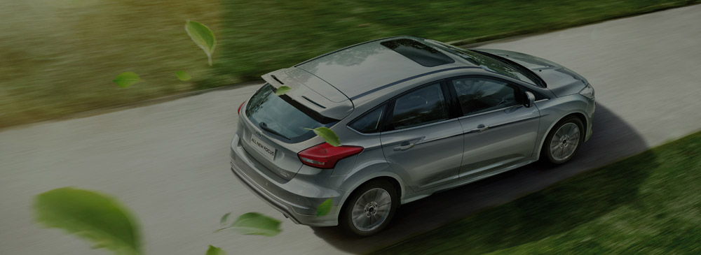 邵陽長安福特,邵陽寶迪,邵陽寶華,?？怂??？怂箖r(jià)格,?？怂箖?yōu)惠