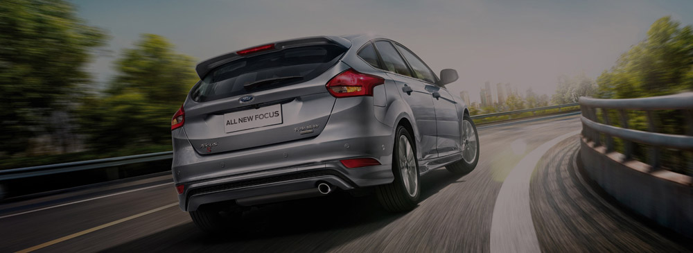 邵陽長安福特,邵陽寶迪,邵陽寶華,?？怂??？怂箖r(jià)格,福克斯優(yōu)惠