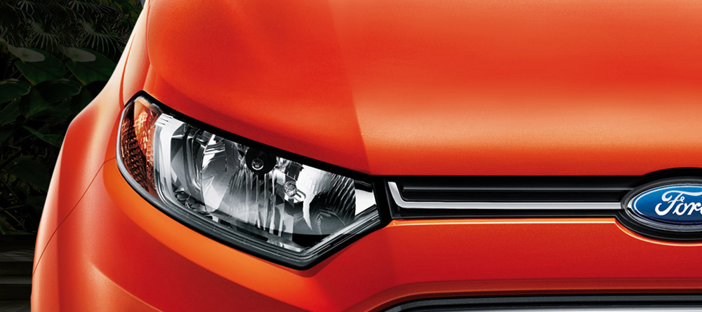 邵陽長安福特,邵陽寶迪,邵陽寶華,翼搏,翼搏價(jià)格,翼搏優(yōu)惠 邵陽長安福特,邵陽寶迪,邵陽寶華,翼搏,翼搏價(jià)格,翼搏優(yōu)惠