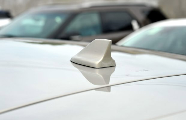 天嬌集團圖說新款?？怂惯\動型[新增CarPlay功能]