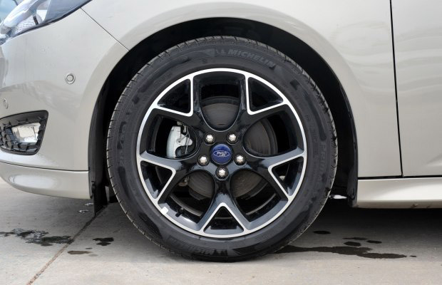 天嬌集團圖說新款?？怂惯\動型[新增CarPlay功能]