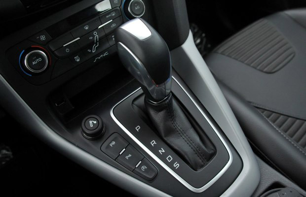 天嬌集團圖說新款?？怂惯\動型[新增CarPlay功能]