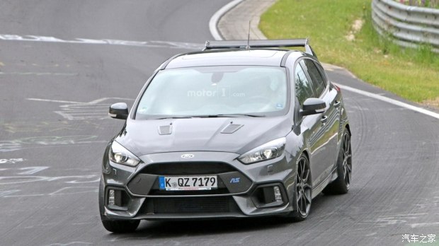 天嬌集團(tuán)：新一代?？怂筊S 500可輸出400馬力