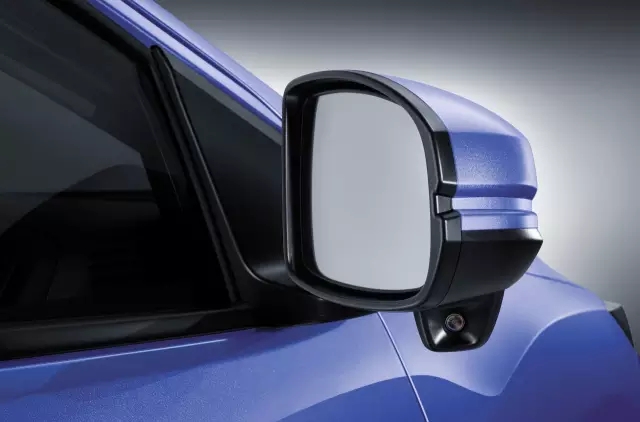 越級(jí)掀背車(chē) 掀啟新未來(lái) 越級(jí)掀背車(chē) 掀啟新未來(lái)