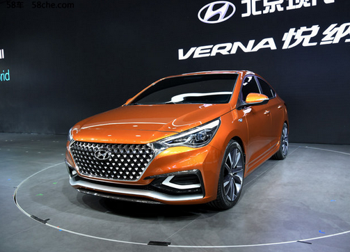 【 悅心而行】一橫一豎，“T”動(dòng)未來