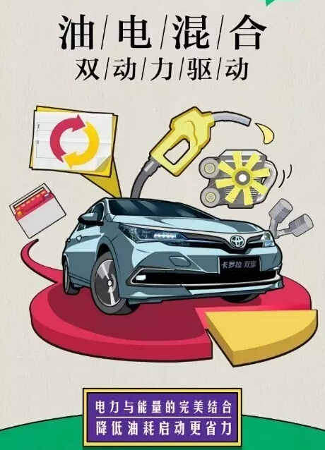 老師們偏愛(ài)的“好學(xué)生”都有誰(shuí)！