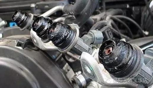 動(dòng)力不足？油耗上升？可能是你自己的原因...