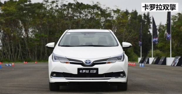 講真的，我碰到了20年后的我...