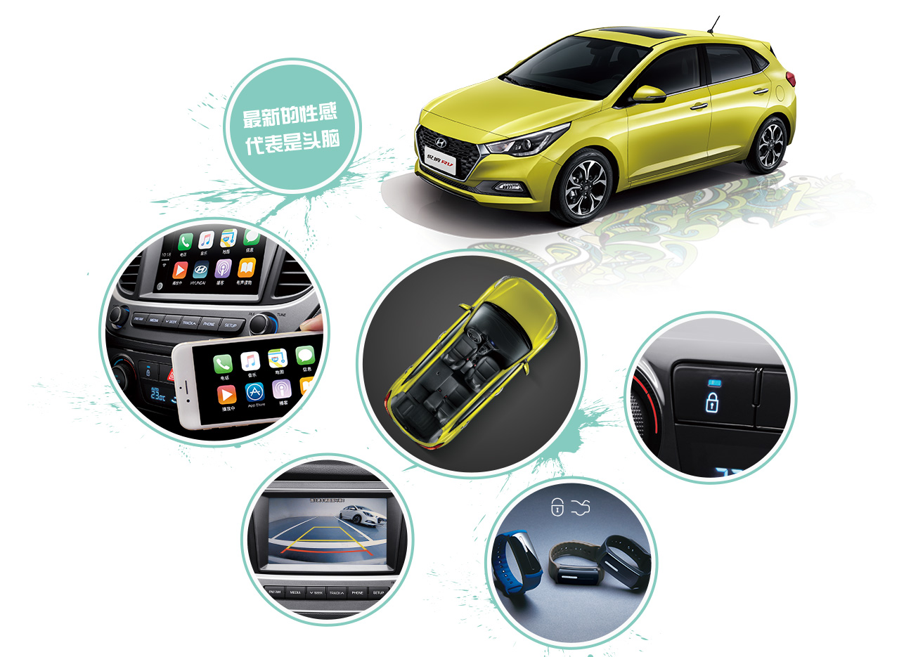 邵陽悅納價(jià)格,邵陽悅納優(yōu)惠,邵陽悅納行情,邵陽悅納活動