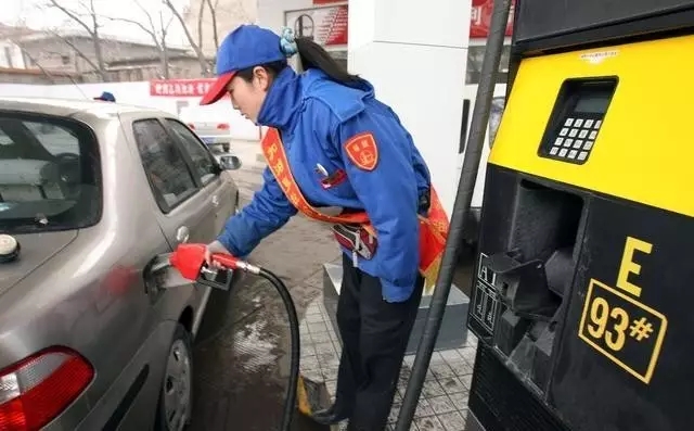 乙醇汽油2020年全覆蓋？有什么優(yōu)缺點？看這篇文章就夠了！