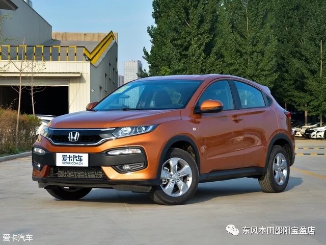 12.20 要滿足個性化購車需求？不妨看看這幾款