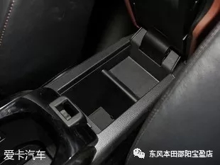 12.20 要滿足個性化購車需求？不妨看看這幾款