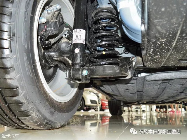 12.20 要滿足個性化購車需求？不妨看看這幾款