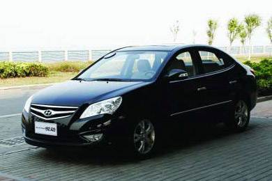 購(gòu)車(chē)+用車(chē)、保修+保值，A級(jí)車(chē)日久顯實(shí)力