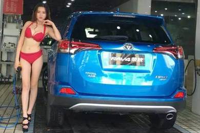 【撩妹技巧匯總】——純干貨，收了！！