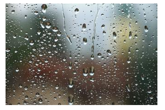 習(xí)慣靠天洗車？那你的汽車一定是充話費送的