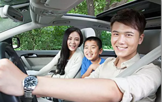 5月不買車，6月你會很后悔！不信你看...