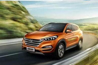 汽車， 長(zhǎng)期在太陽(yáng)暴曬下會(huì)有問(wèn)題嗎？