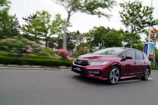 玩轉(zhuǎn)freestyle，沒有新杰德怎么行！