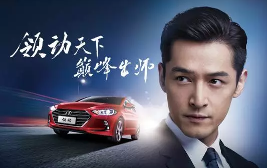 【915-918邵陽秋季車展就在今天】準(zhǔn)備買iPhone x？給你7個不買的理由！