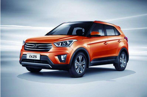 不知道大家對于輪胎到底了解多少？