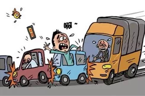 【汽車養(yǎng)護及維修 】對于汽車制動性，你是怎么理解的？