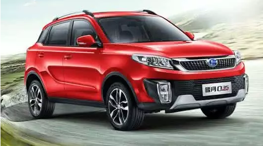 胎壓監(jiān)測(cè)技巧！