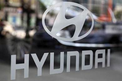 2018 CES發(fā)布 現代推智能語音識別系統(tǒng)