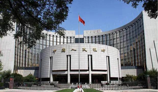 2018年即將實(shí)施的與你息息相關(guān)的7大汽車新政！