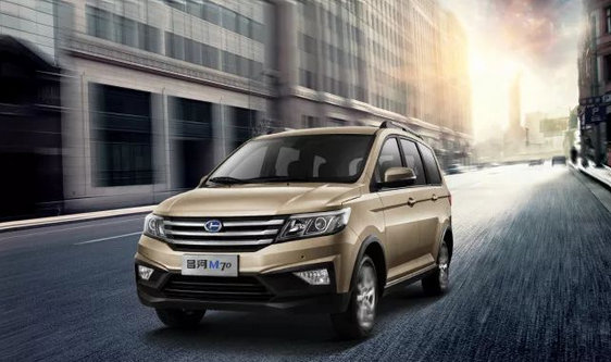 周末，才是狂歡的開始