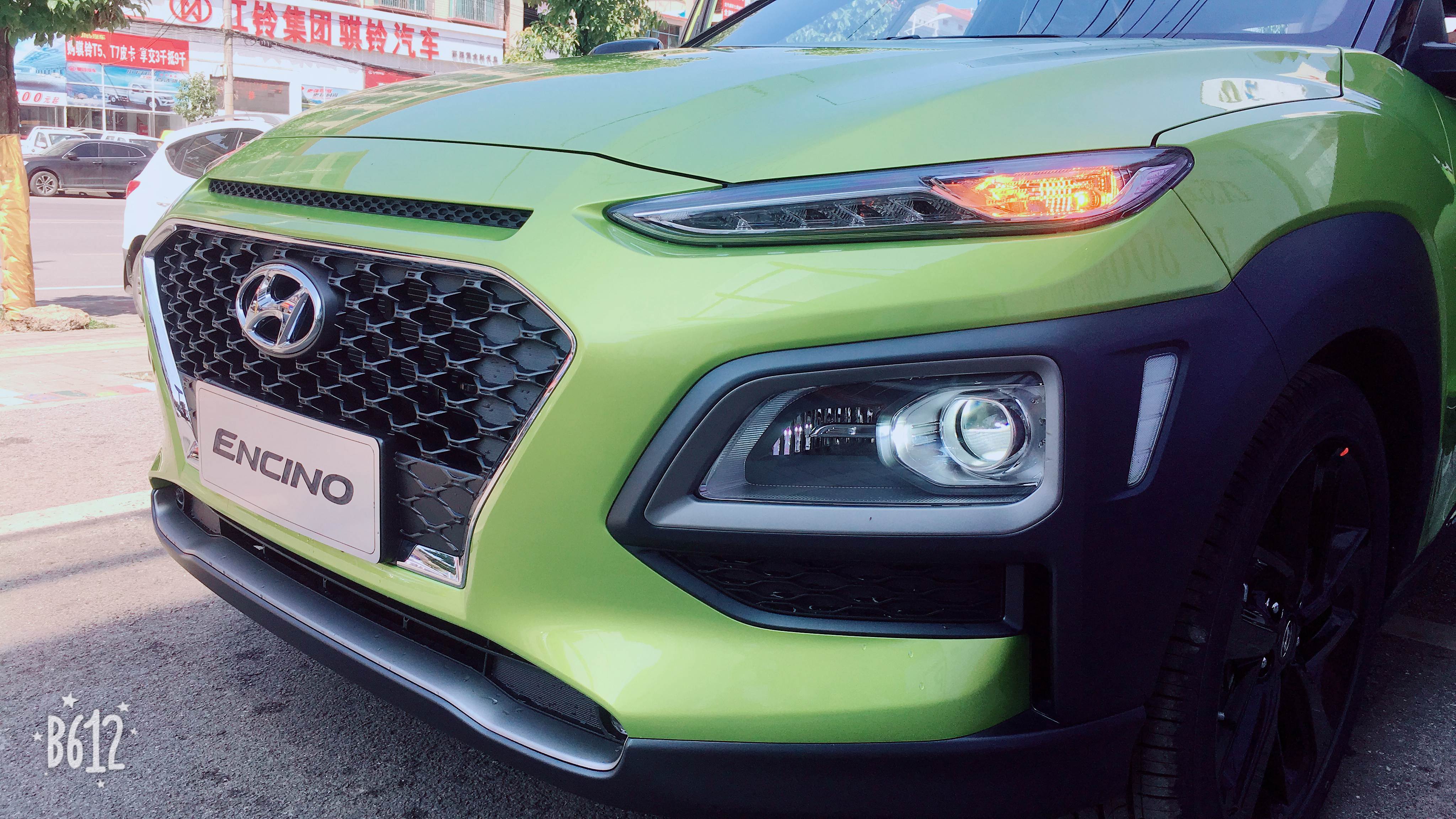 搶先體驗(yàn)ENCINO⊥等您品鑒→預(yù)售開啟！