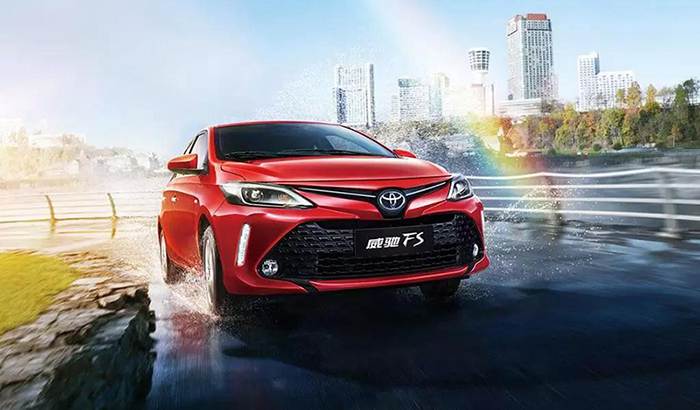 如何選擇合適自己的車？