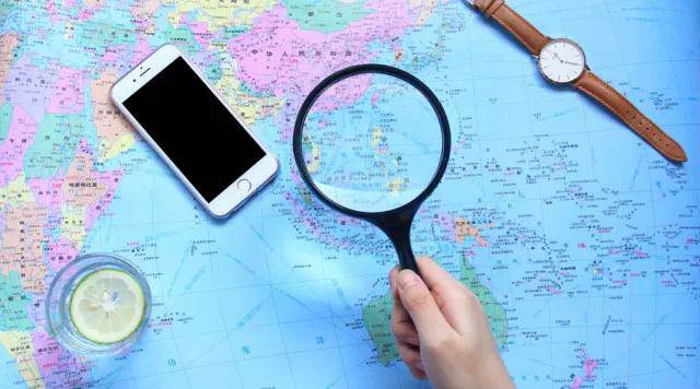 清明自駕游出行最全攻略，看這一篇就夠了！