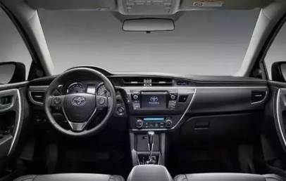 怎樣開車更省油？老司機(jī)親自來教你！