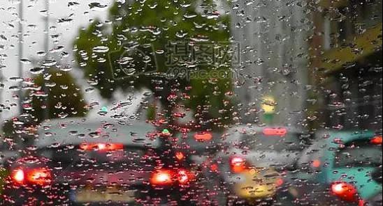 雨天除霧秘訣，輕松消除安全隱患！