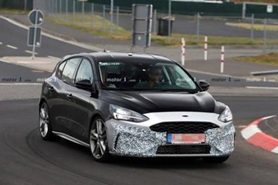 “平民小鋼炮”全新?？怂筍T讓你上癮