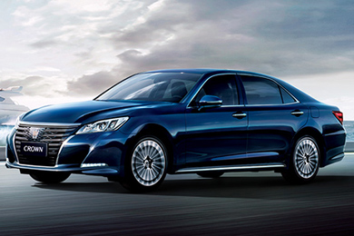 新手開車要注意什么？如何做到安全駕駛？！