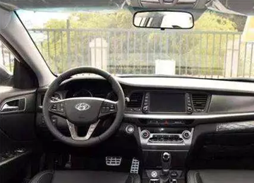 秋季汽車養(yǎng)護莫盲目，這幾點應(yīng)格外注意！