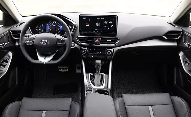 【愛車講堂】冬去春來，愛車換季養(yǎng)護(hù)，走起！