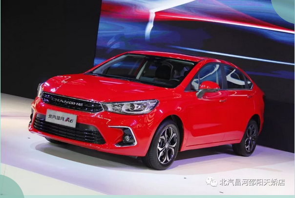 不負春光 | 最美出行季，拍檔在這里！