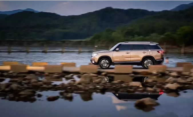 汽車出現(xiàn)這些狀況，火花塞就該換了！