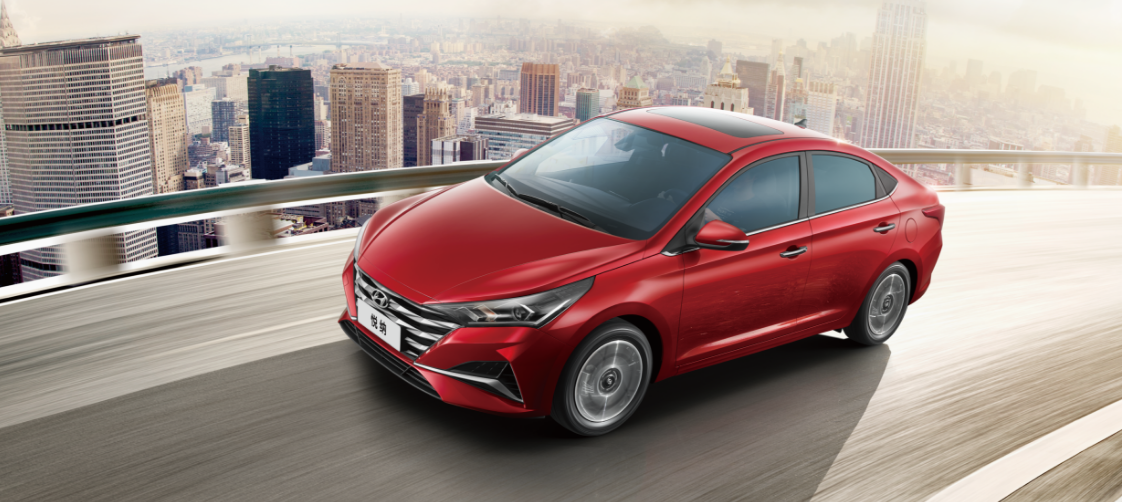 【收藏】耐心讀完此篇文章，可以避免99%的車禍！