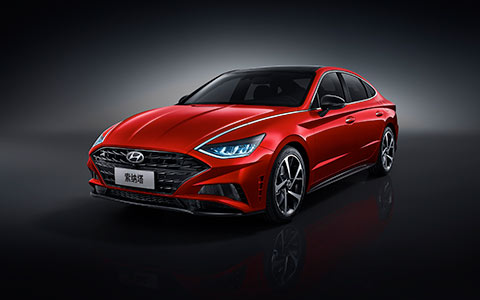 或許，你想再穩(wěn)一點